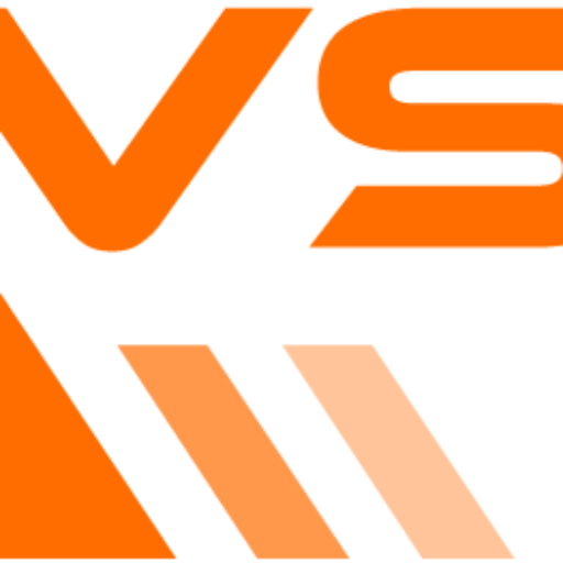 Viimistlusseadmed