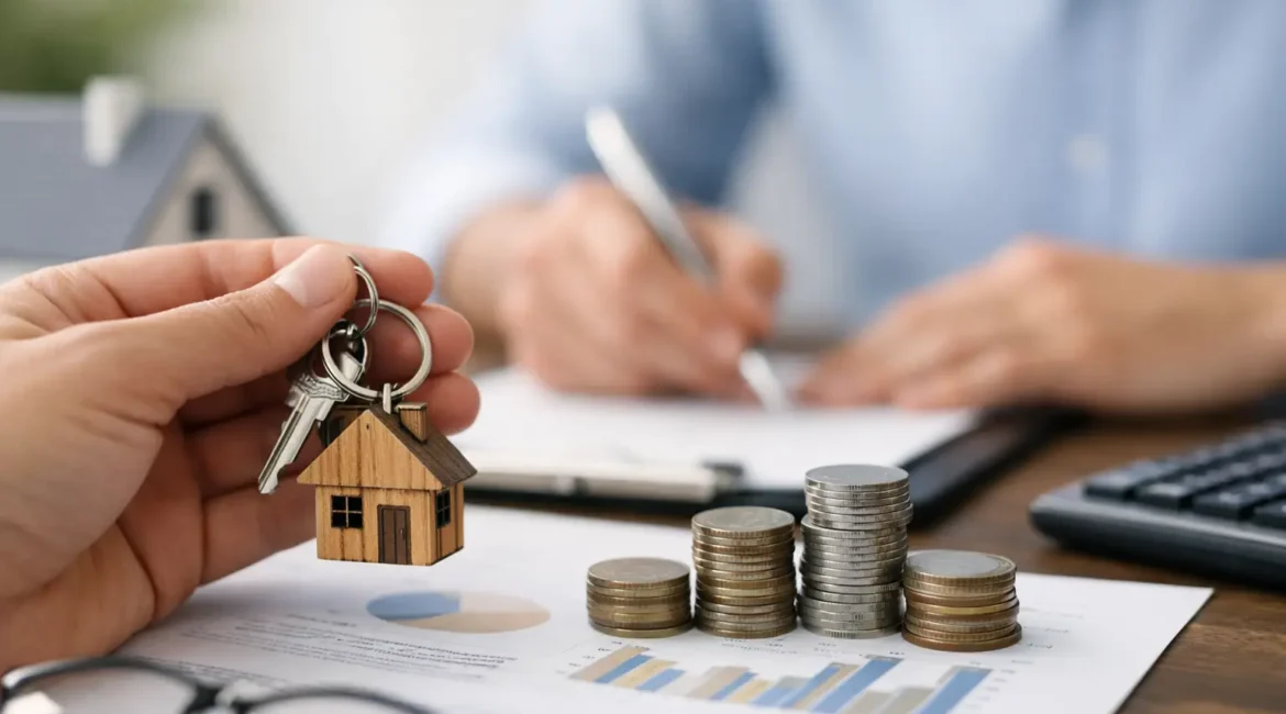 Pahtlipritsi rent - millal see tasub ära?